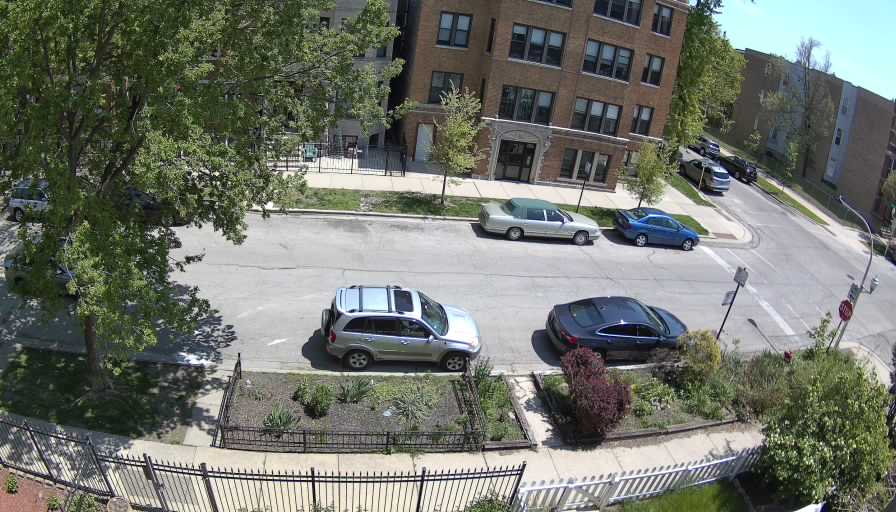 Reolink Camera One_00_Reolink Home Hub One_20250510125434.jpg